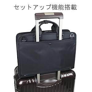 【未使用品】PORTER　ポーター　吉田カバン　ビジネスバッグ　2way ポーター センシズ 2WAY パック 672-27802 吉田カバン PORTER